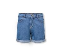 Kogvega Reg Mom Shorts DNM Bjbox Noos