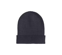 KOGZENNA BEANIE CP ACC ONE_SIZE