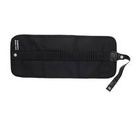 KOH-I-NOOR KOH Stifterolle leer 36 + 2 Einstecklaschen - K3720-36