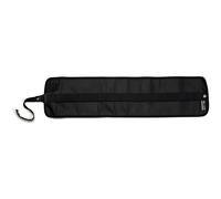 KOH-I-NOOR KOH Stifterolle leer 72 + 2 Einstecklaschen - K3720-72