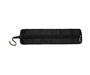 KOH-I-NOOR KOH Stifterolle leer 72 + 2 Einstecklaschen - K3720-72