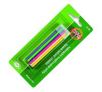 Koh-I-Noor S128T08000BL Schneiderkreide