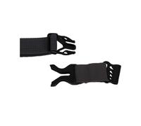 Kohla Chest Strap for Splint System black