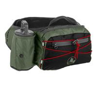 Kohla Sprint 3 Hüfttasche (Oliv, Einheitsgröße)