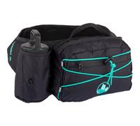 Kohla Hüfttasche Sprint 3L caviar