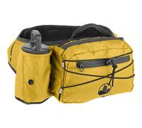 Kohla Hüfttasche Sprint 3L lemon curry