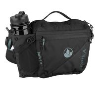 Kohla Swift Hüfttasche (Größe 5L, blau)