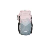 KOHLA Kinder Wanderrucksack Happy 15L rosa