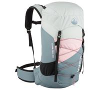 Kohla - Rucksack Active Peak 22 - Wanderrucksack grau (Milky Green)