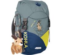 Kohla Rucksack Happy stormy sea
