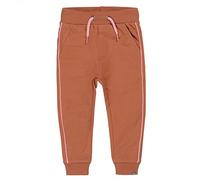 Koko Noko Girl's Girls Camel Jogging Trousers, 80