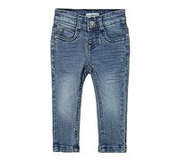 Koko Noko Mädchen Koko Noko Pants Set, Blue Jeans, 3 Jahre EU