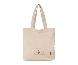 Kokonote Handtasche Damen Tote Bag Shopper Groß Umhängetasche - Kalima Beuteltasche Stofftasche Einkaufstasche Tote Bag Shopper Baumwolltasche
