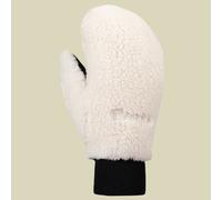 Kolbu 2 Mitten 6,5 beige - winter cream
