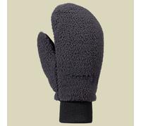 Kolbu 2 Mitten 7,5 grau - anthracite