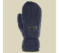 Kolbu Mitten Größe 7,5 Farbe anthracite