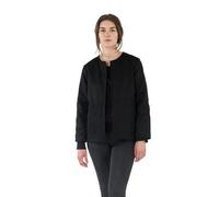 KOLO Berlin Blazer Din aus Bio-Baumwolle & Tencel (by Lenzing) - schwarz - unisex Schwarz XL