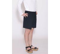 KOLO Berlin Shorts Vibe aus Bio-Baumwolle - schwarz - unisex Schwarz M