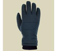 ROECKL Kolon 2 - Fingerhandschuh - black, 10,5