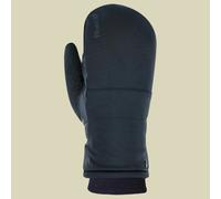 Kolon 2 Mitten Größe 6,5 Farbe black