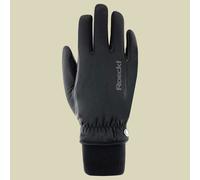 Roeckl Sports - Kolon 3 - Handschuhe, Gr. L EU 9.5, schwarz (Black)
