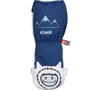 Kombi Kids' Imaginary Friends Mittens Charlie The Yeti L