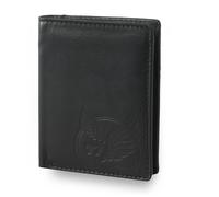 camel active Nepal Wallet Black