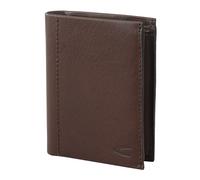 Kombibörse hoch RFID SAFE 253 705-braun