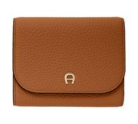 Aigner Pura Kombibörse Cognac