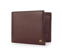 Kombibörse von Aigner Daily Basis (Antic)