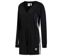 Kombinezon adidas Originals Jumpsuit FL4060 - 32
