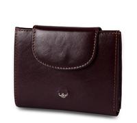 Kombischeintasche 123761-rot