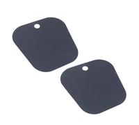 KOMBIUDA 10 Stück Pvc Stiefelhalter in Schwarz 25cm Schuhspanner zum Formhalten Hängender Schuhspanner für Damenstiefel Praktisches Schuhzubehör