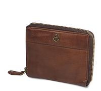 Harbour 2Nd Anchor Love Komet B3.9855 cognac