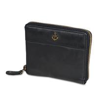 Komet B3.9855-schwarz