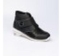 Komf-Wärmestiefelette Leo,scho