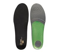 Sidas 3FEET Slim Low 25