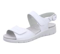 Semler Dunja für Damen, weiß, Größe 40 EU / 6,5 UK