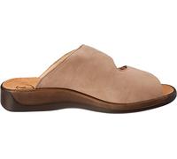 Komfort Sandalen beige Monica 36