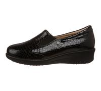 Komfort Sandalen blau mumbai 42