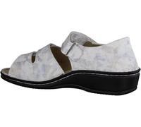 Komfort Sandalen weiss Menorca 39