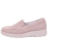 Komfort Slipper grau Melanie 38,5