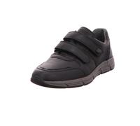 Komfort Slipper in schwarz, 42\