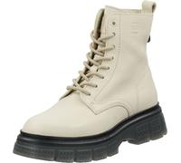 G-Star Stiefelette Leder Beige