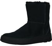Komfortable Ganter Stiefelette Stiefelette für Damen 4-204172 3100 Blau 38