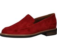 Klassische Slipper rot 39