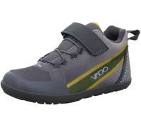 Sneaker von baby-walz 27