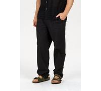 Komodo Baumwoll-Shorts Modell: Leah Black XL