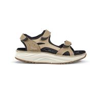 Joya - Komodo Beige beige - Gr. - 39