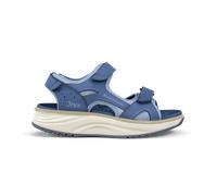 Komodo blue - Gr. - 38